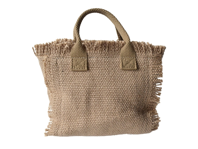 Mandoline maroquinerie a.632.j blanc8413001_2