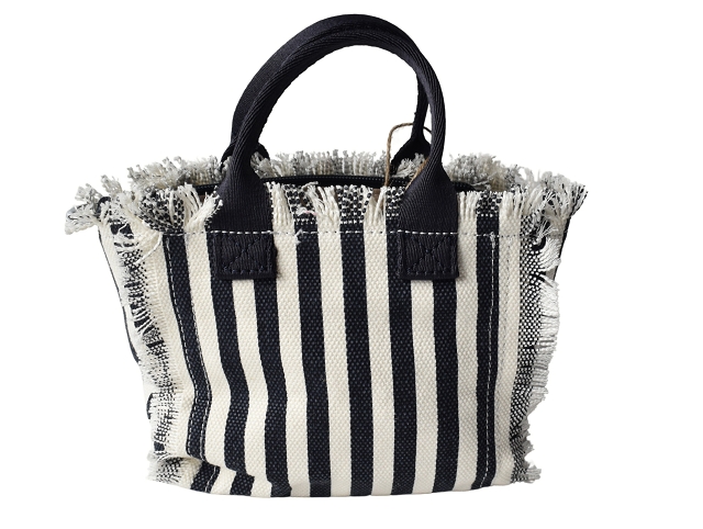 Mandoline maroquinerie a.632.r bleu8413101_2