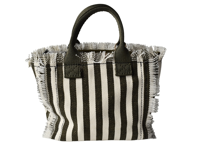 Mandoline maroquinerie a.632.r vert8413102_2