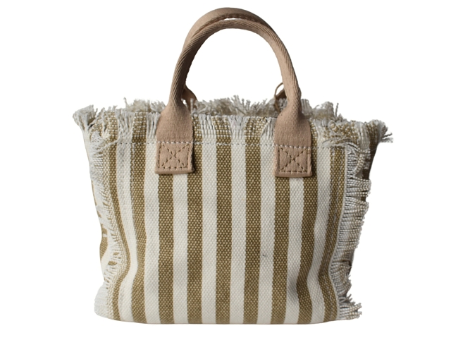 Mandoline maroquinerie a.632.r marron8413103_2