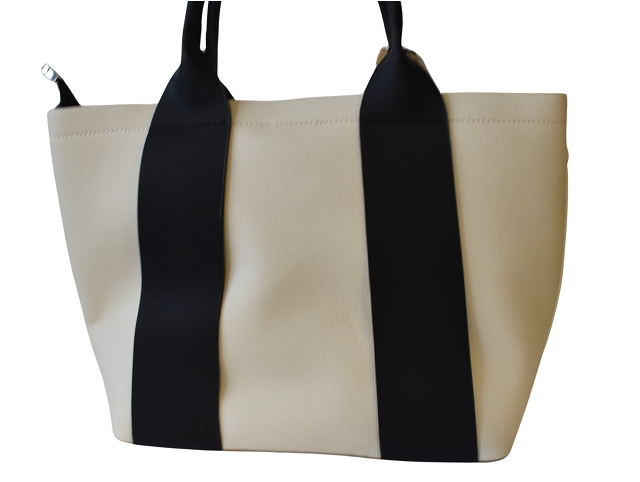 Mandoline maroquinerie a.691 noir8413201_2