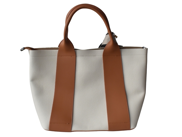 Mandoline maroquinerie a.691 marron8413202_2