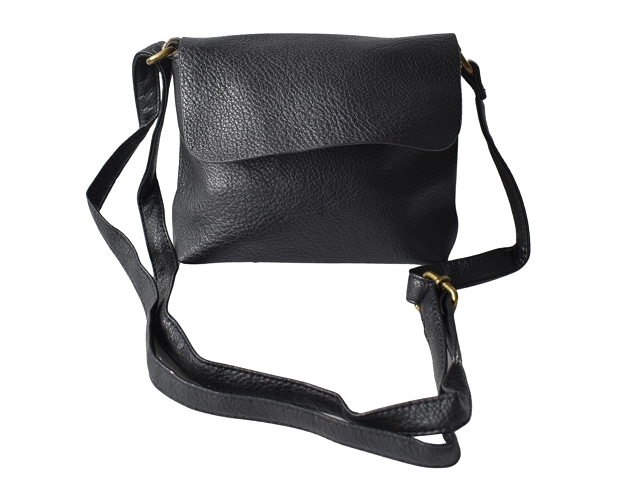 Mandoline maroquinerie md.1309 noir