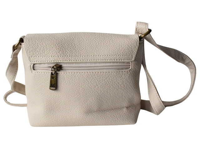 Mandoline maroquinerie md.1309 beige8413402_2