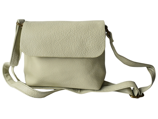 Mandoline maroquinerie md.1309 vert