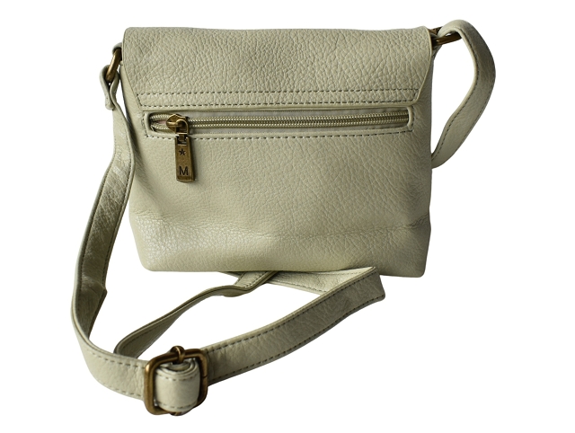 Mandoline maroquinerie md.1309 vert8413404_2