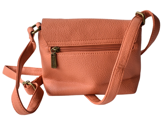 Mandoline maroquinerie md.1309 jaune et orange8413407_2