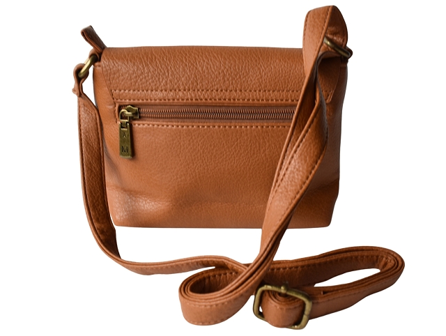 Mandoline maroquinerie md.1309 marron8413408_2