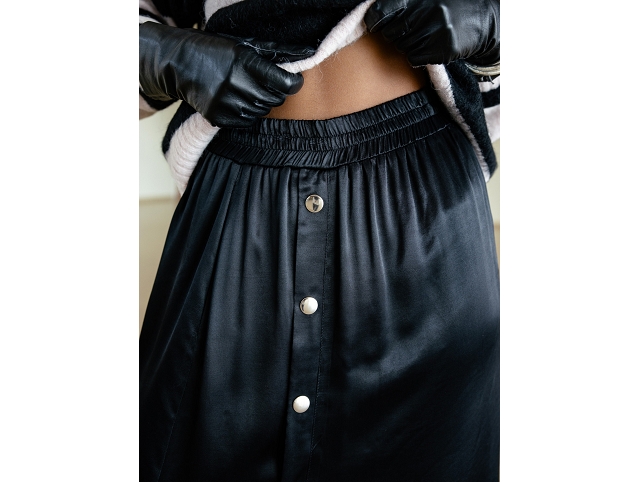Freeman t.porter femme jeyleen plain . 26322010 noir8431101_2