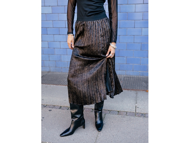 Freeman t.porter femme junie leodiams . 26322399 noir8431201_2