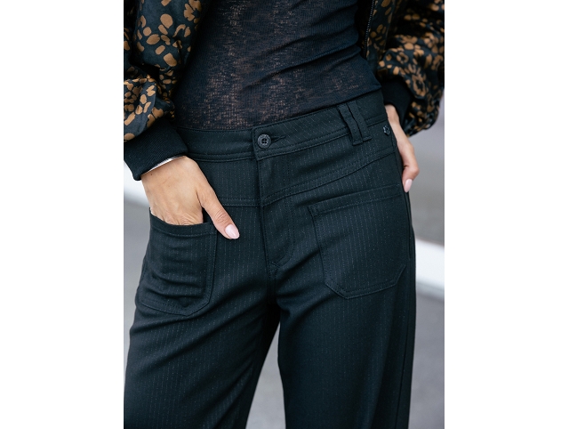 Freeman t.porter femme alice cascada . 25217 noir8431401_3