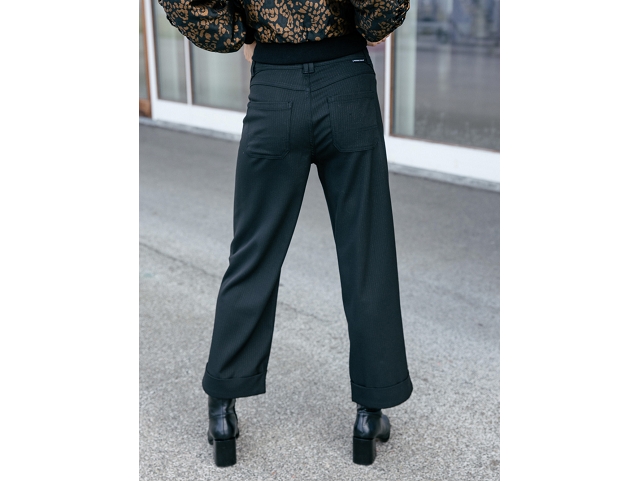 Freeman t.porter femme alice cascada . 25217 noir8431401_5