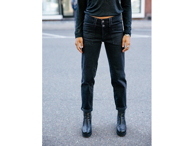 Freeman t.porter femme edita s.sdm . 25400 bleu8432101_2