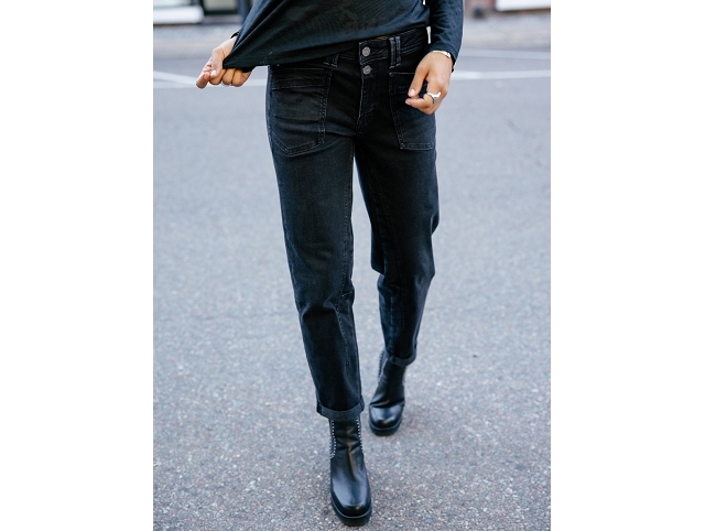 Freeman t.porter femme edita s.sdm . 25400 bleu8432101_3