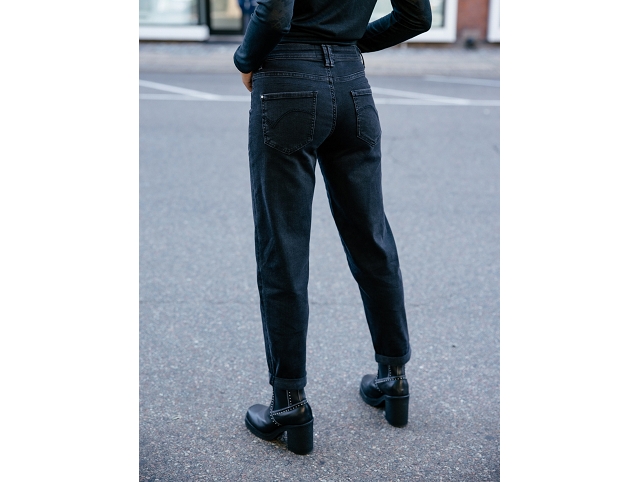 Freeman t.porter femme edita s.sdm . 25400 bleu8432101_6