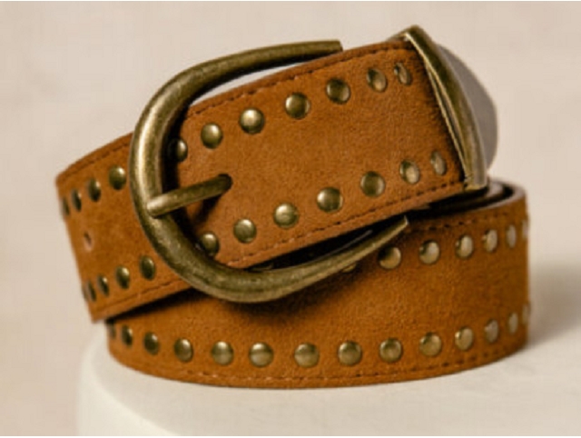 Freeman t.porter divers keoma suede . 26323034 marron