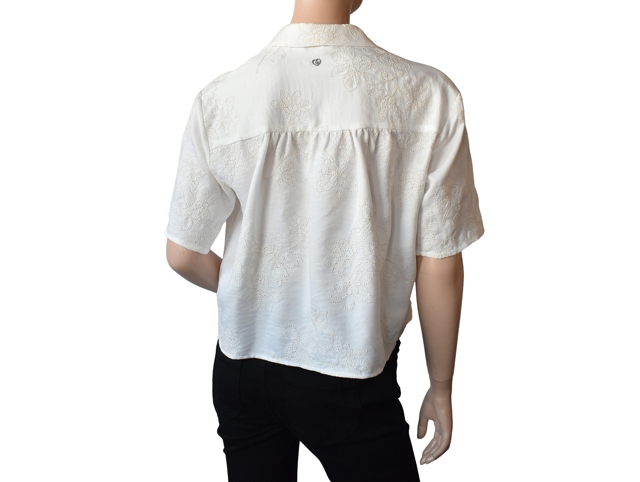 Please femme c1joeek000 blanc8433501_2