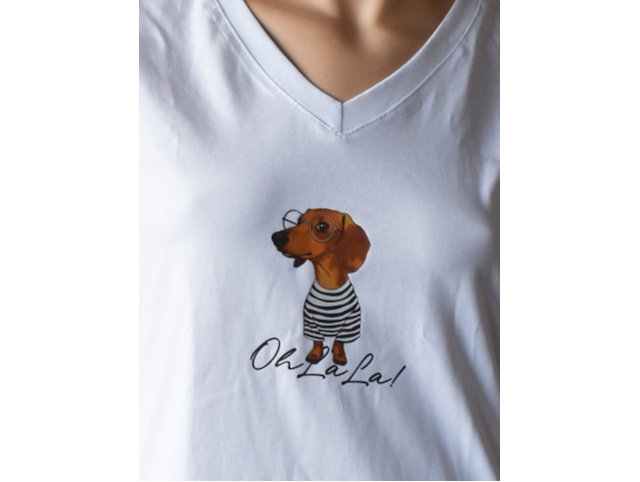 Please femme t7091275 blanc8433601_2