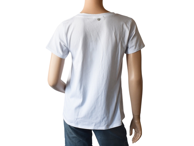 Please femme t7091275 blanc8433601_3