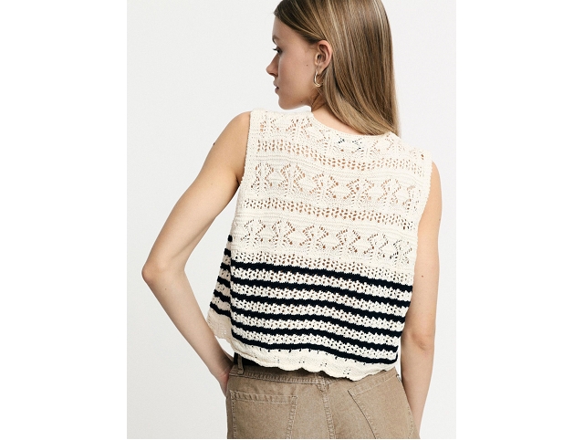 Please femme m49779081 marron8433801_3