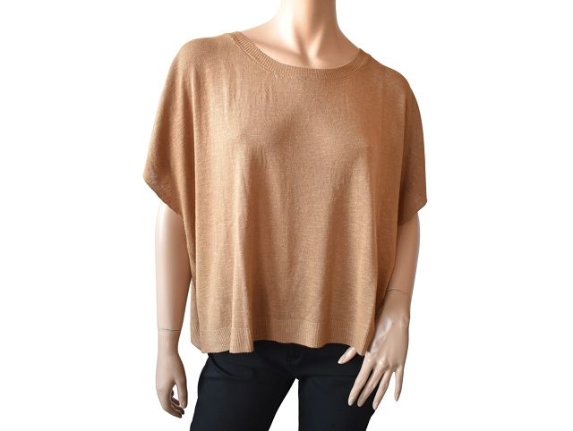 Please femme m49779097 marron