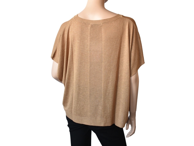 Please femme m49779097 marron8433901_2