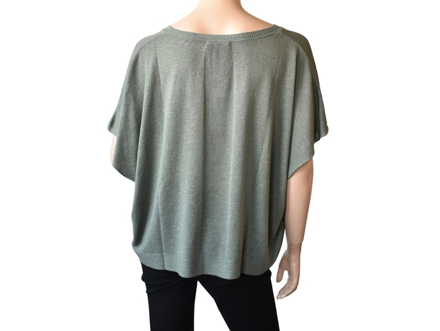 Please femme m49779097 vert8433902_2