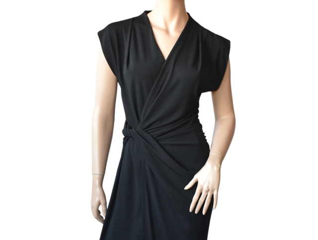 Imperial femme afzcljq noir8434101_2