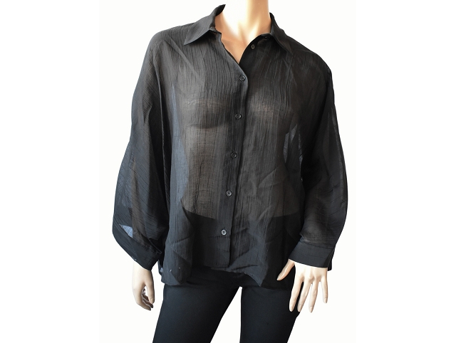 Imperial femme coa6llg noir