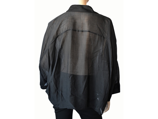 Imperial femme coa6llg noir8434201_2