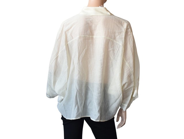 Imperial femme coa6llg blanc8434202_2