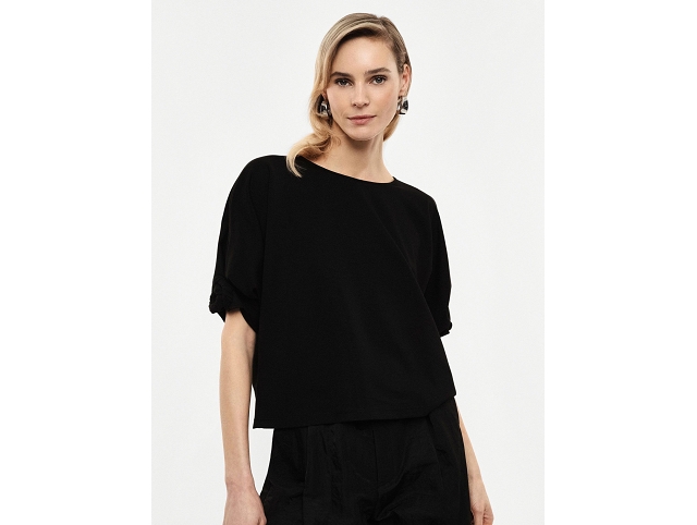 Imperial femme ty79lyp noir