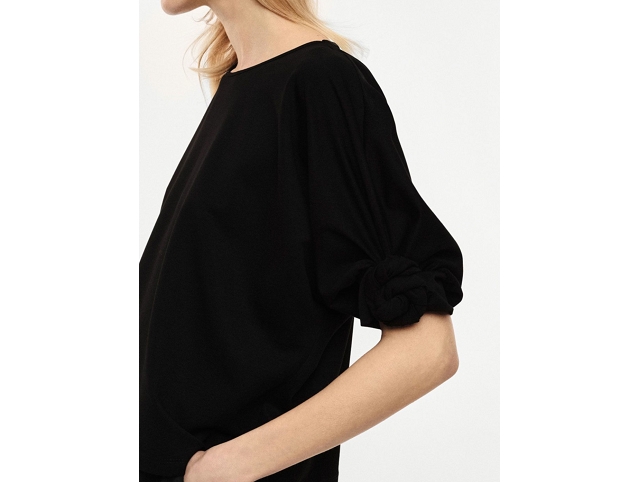 Imperial femme ty79lyp noir8434301_2