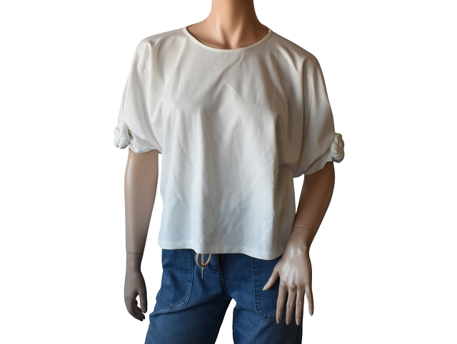 Imperial femme ty79lyp blanc