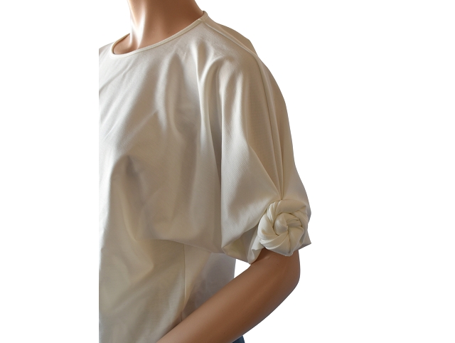 Imperial femme ty79lyp blanc8434302_2