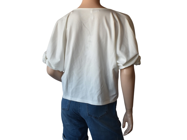 Imperial femme ty79lyp blanc8434302_3