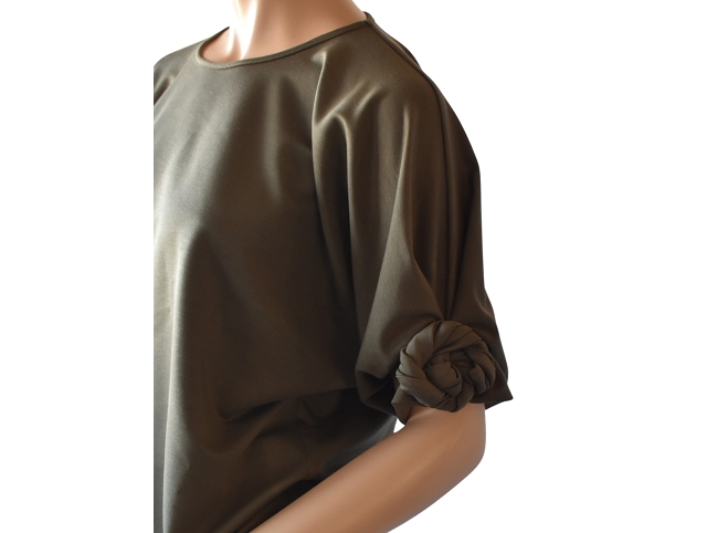 Imperial femme ty79lyp vert8434303_2