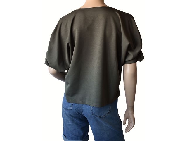 Imperial femme ty79lyp vert8434303_3