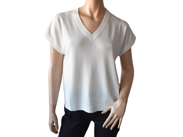 Imperial femme m3025920 blanc