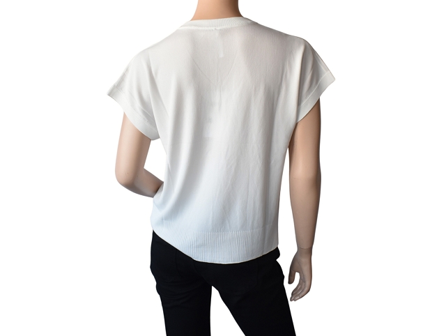 Imperial femme m3025920 blanc8434402_2