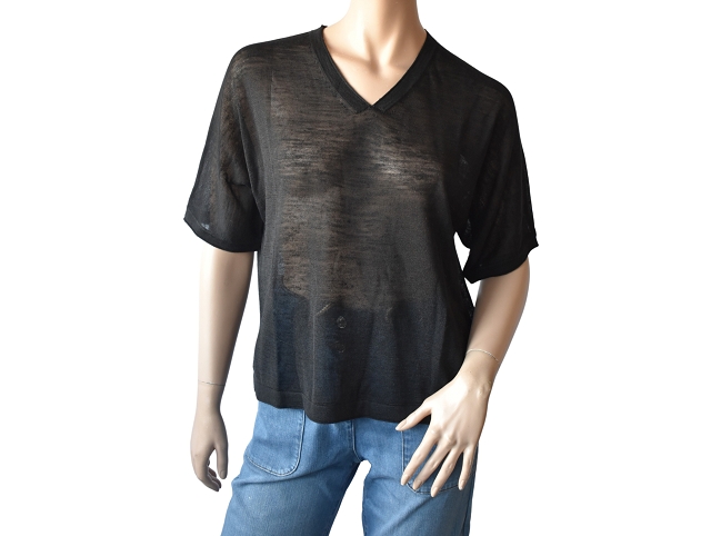 Imperial femme m3025903 noir