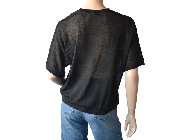 Imperial femme m3025903 noir8434501_2