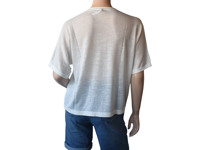 Imperial femme m3025903 blanc8434502_2