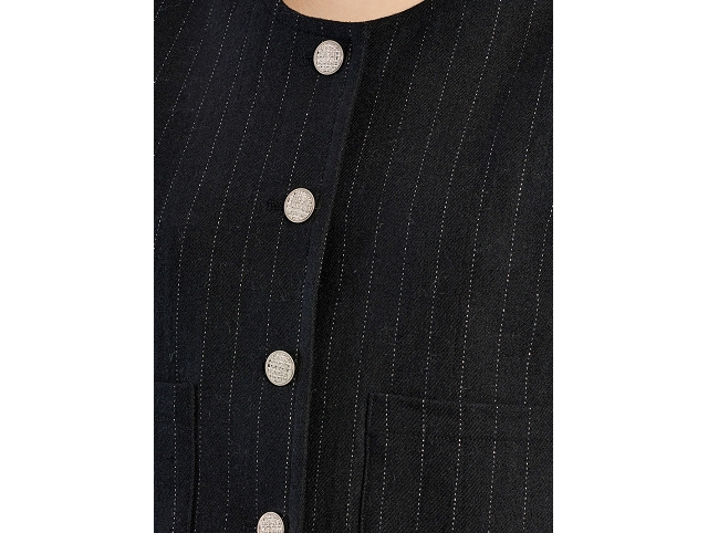 Lili sidonio femme tl526 noir8434901_3