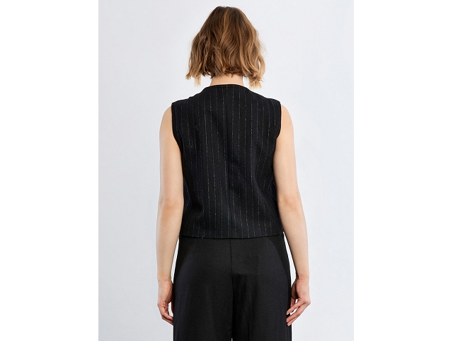 Lili sidonio femme tl526 noir8434901_4