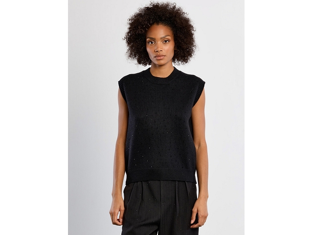Lili sidonio femme tl536 noir8435201_2