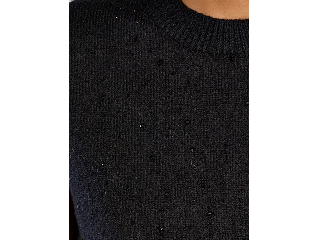 Lili sidonio femme tl536 noir8435201_3