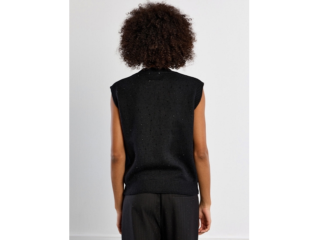 Lili sidonio femme tl536 noir8435201_4