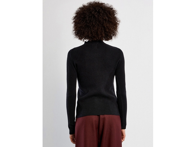 Lili sidonio femme el1175 noir8435501_4