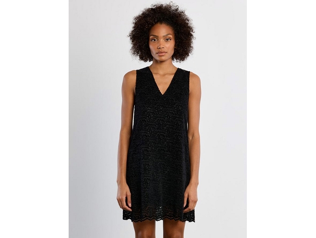 Lili sidonio femme tlf171 noir8436001_2